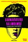 AUAMBABULUBA BALAMBAMBÚ | 9788412466928 | COHN, NIK