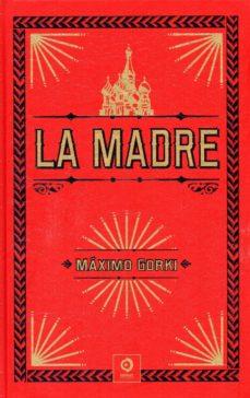 La madre | 9788497944649 | Gorki, Máximo