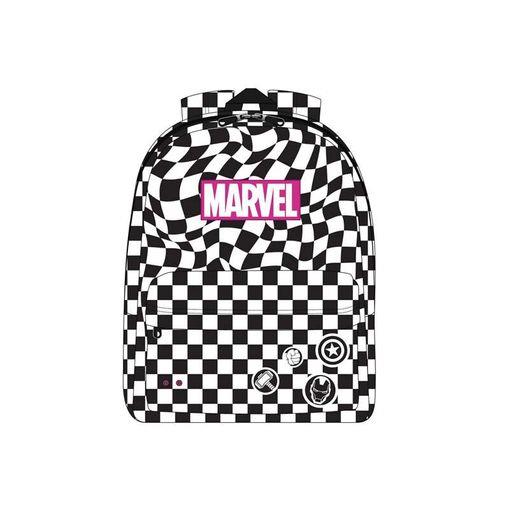 MOCHILA CERDA MARVEL | 8445484369571