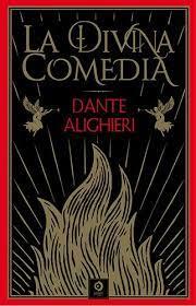 LA DIVINA COMEDIA | 9788497945318 | Alighieri, Dante