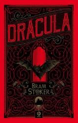 DRÁCULA | 9788497945356 | STOKER, BRAM