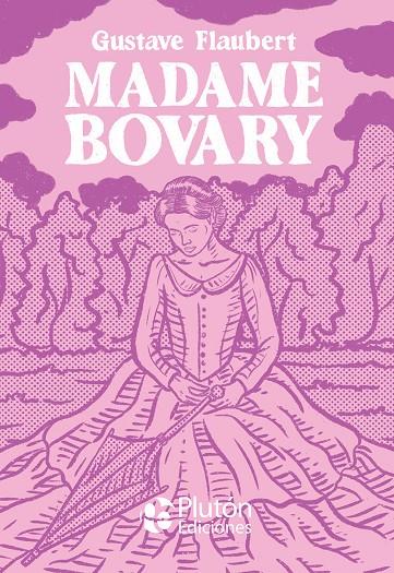 Madame Bovary | 9788419087850 | Flaubert, Gustave