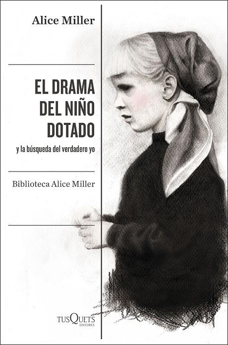 El drama del niño dotado | 9788490668108 | Miller, Alice