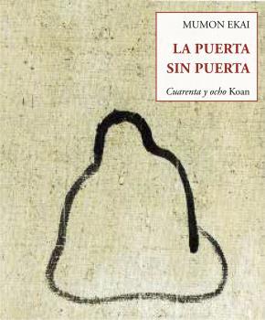 La puerta sin puerta | 9788497163897 | Schuon, Frithjof