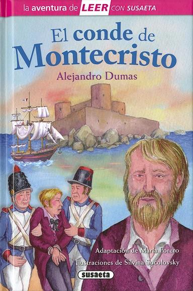 El Conde de Montecristo | 9788467766776 | Dumas, Alejandro