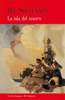 La isla del tesoro | 9788477027072 | Stevenson, Robert Louis