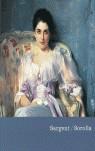 Sargent / Sorolla | 9788475067643 | AA.VV.