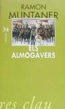 Els almogavers | 9788475025582 | Muntaner, Ramon