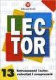 Lector nº 13 | 9788486545949 | AAVV