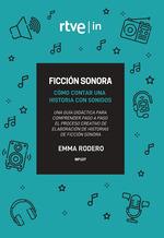 FICCION RADIOFÓNICA | 9788494836176 | RODERO, EMMA