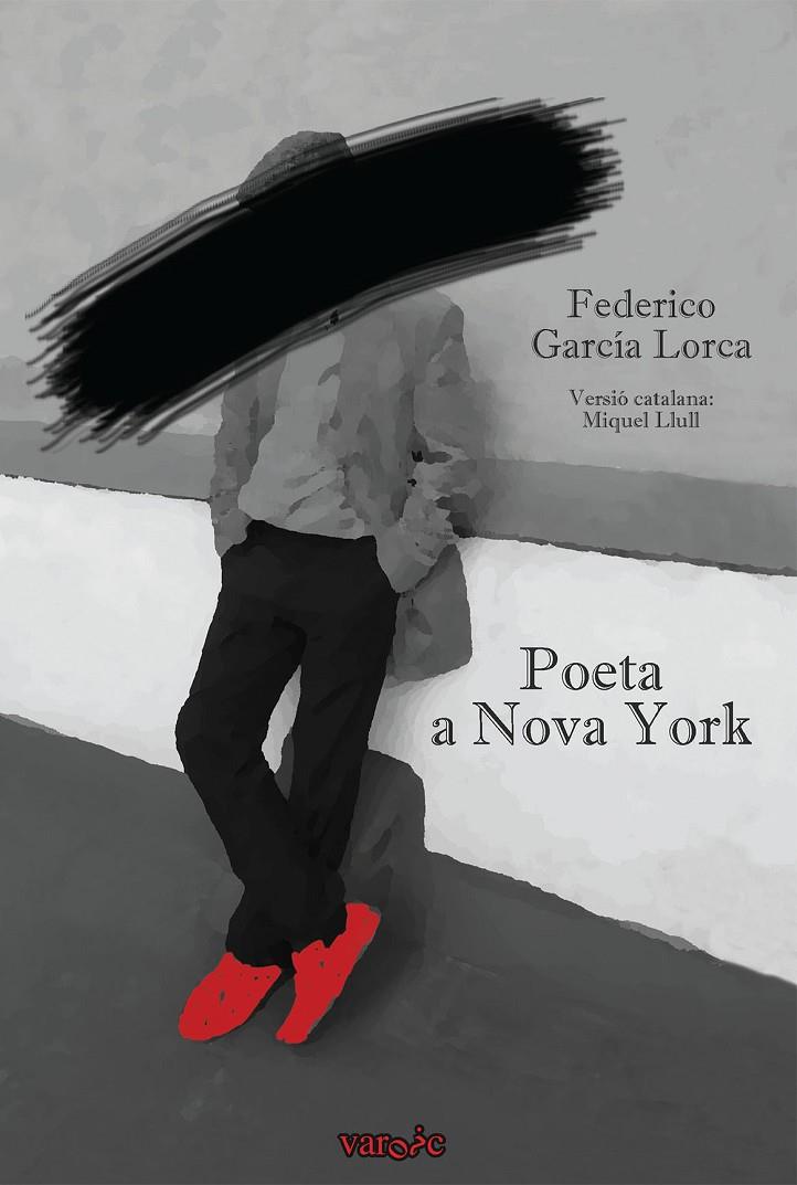 Poeta a Nova York | 9788418441455 | García Lorca, Federico