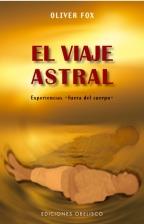 El viaje astral | 9788497775120 | FOX, OLIVER