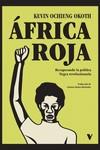 África Roja | 9788419719867 | Ochieng Okoth, Kevin