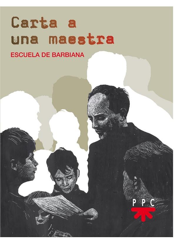 Carta a una maestra (Ed. conmemorativa) | 9788428831611 | Alumnos de la Escuela de Barbiana Milani