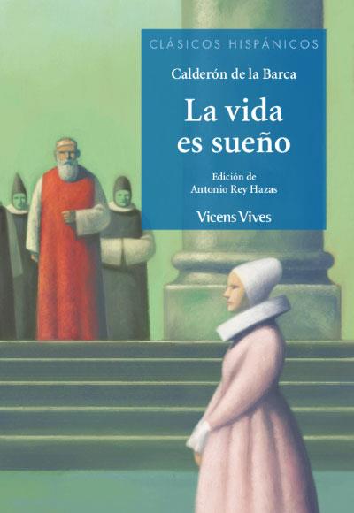 LA VIDA ES SUE?O N/E | 9788468270715 | Anton Garcia, Francesc / de Conno, Costanza India / Rey Hazas, Antonio / Banfi, Maria Luisa