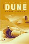 Els fills de Dune | 9788412838534 | Herbert, Frank