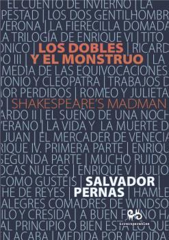 DOBLES Y EL MONSTRUO, LOS | 9788485209729 | SALVADOR PERNAS