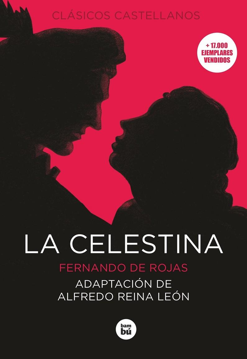 La Celestina | 9788483432761 | de Rojas, Fernando