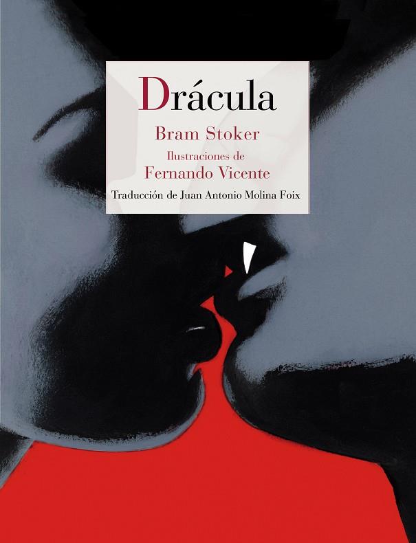 Drácula | 9788415973362 | Stoker, Bram