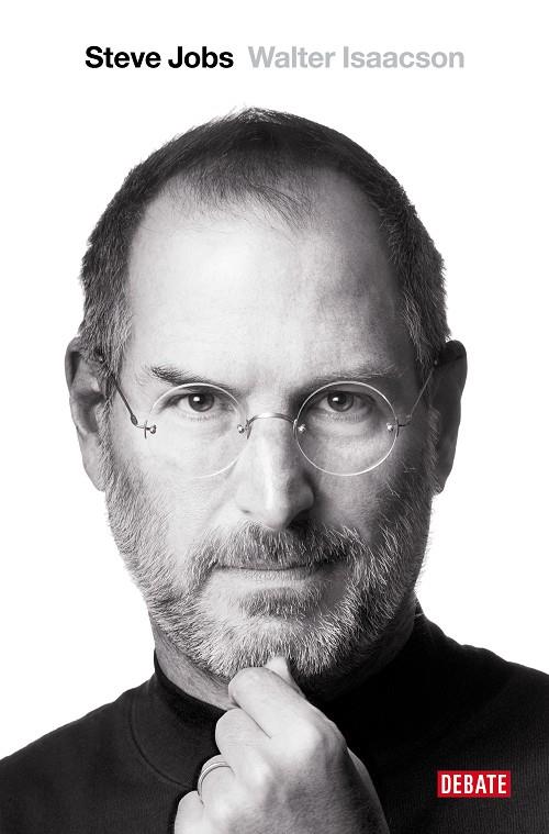 Steve Jobs | 9788499921846 | Isaacson, Walter