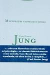 Mysterium coniunctionis | 9788481645125 | Jung, Carl Gustav