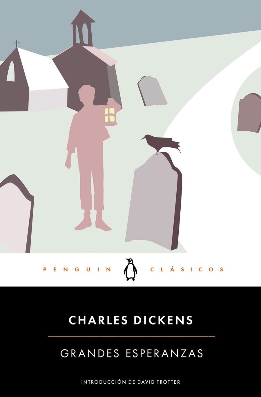 Grandes esperanzas | 9788491052005 | Dickens, Charles