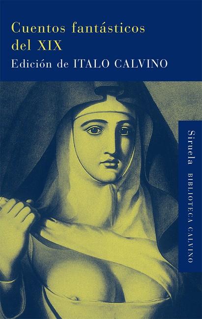 Cuentos fantásticos del XIX | 9788498414486 | Balzac, Honoré de / Gautier, Théophile / Le Fanu, J. Sheridan / Poe, Edgar Allan / Kipling, Rudyard