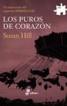 Los puros de corazón (II) | 9788435009423 | Hill, Susan