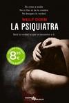 La psiquiatra | 9788419004482 | Dorn, Wulf