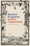 Demon Copperhead | 9788419552624 | Kingsolver, Barbara