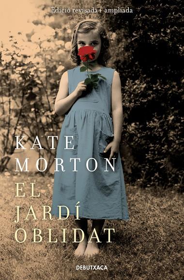 El jardi oblidat | 9788417444099 | Morton, Kate