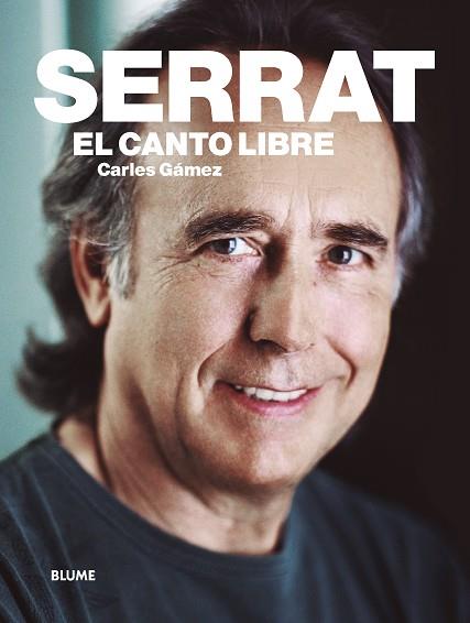 Serrat | 9788417056162 | Gàmez Olaya, Carles