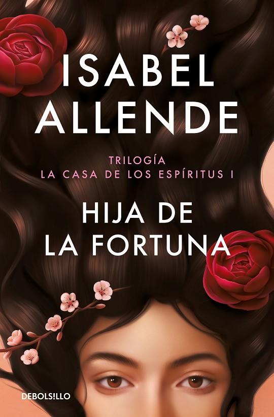 Hija de la fortuna | 9788466360685 | Allende, Isabel