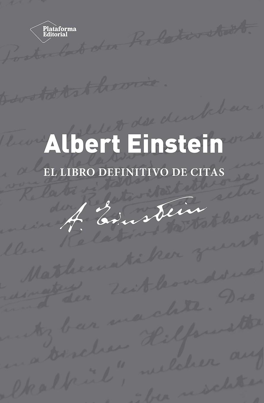 Albert Einstein | 9788416620005 | Calaprice Alice