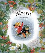 Hivern | 9788412355277 | Muller, Gerda