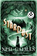 Stardust | 9788418850301 | Gaiman, Neil