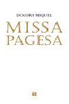 Missa pagesa | 9788429759099 | Miquel, Dolors