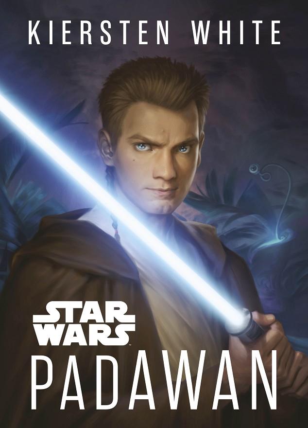 Star Wars. Padawan | 9788408260288 | Star Wars