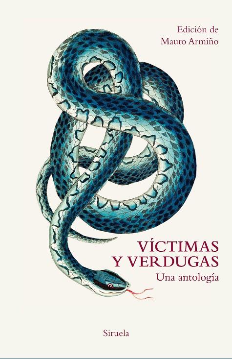 Víctimas y verdugas | 9788419419101 | Zola, Émile / Scheffer, Robert / Lorrain, Jean / Diguet, Charles / Villiers de l'Isle-Adam, Auguste