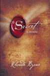 El secreto | 9788479536442 | Byrne, Rhonda