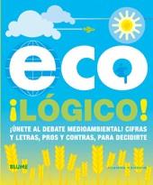 Ecológico | 9788480768733 | Yarrow, Joana