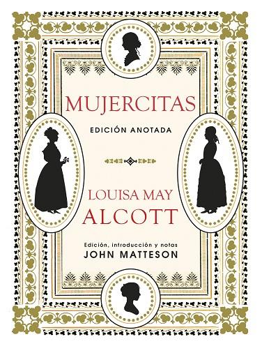 Mujercitas | 9788446046363 | May Alcott, Louisa