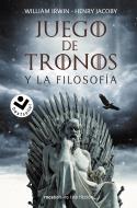 Juego de tronos y la filosofía | 9788418850011 | Irwin, William / Jacoby, Henry