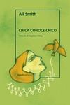 Chica conoce a chico | 9788419320049 | Smith, Ali