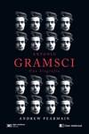 Antonio Gramsci | 9788412604887 | Permain, Andrew