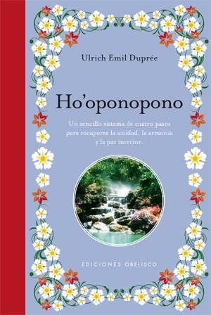 Ho'oponopono | 9788497777582 | EMIL DUPREÉ, ULRICH