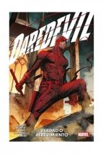 Daredevil | 9788411501835