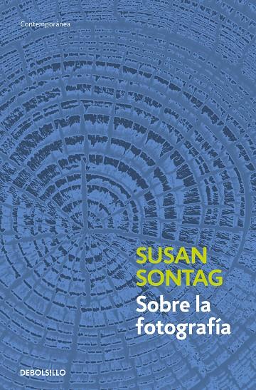 Sobre la fotografía | 9788483467794 | Sontag, Susan