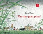 ON VAN QUAN PLOU 2 EDICION | 9788412675207 | GERDA MULLER