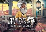 Avicena, el canon de la medicina | 9788412157154 | Bayarri Dolz, Jordi